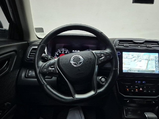 6051002382R9.jpg