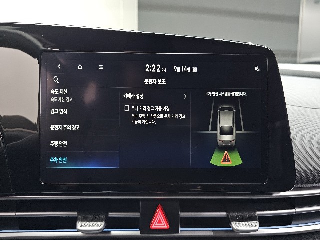 aa19e39a42dc442e20a611d8530bd8de.jpeg