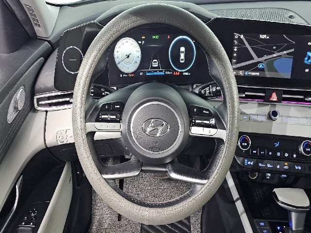 a6f4c0c55ae8e96cc98f319f35099fa9.jpeg