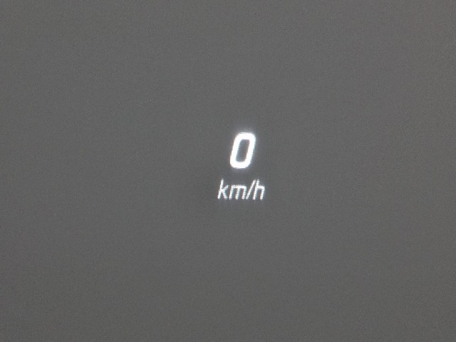 0ed1560f6c0eaf59c658c2303dde708b.jpeg