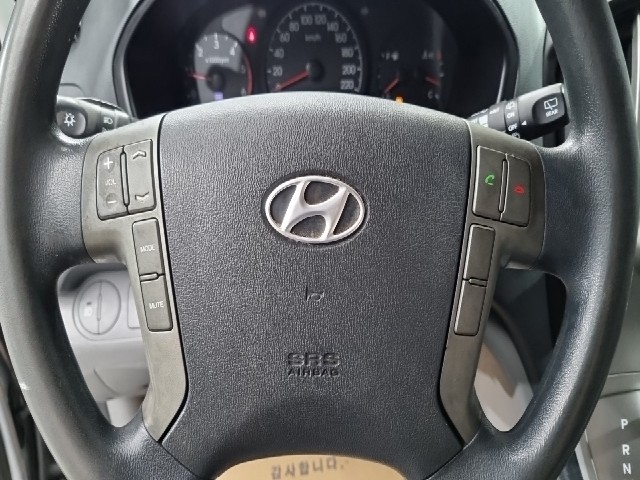 2808b528295236432f07f8778e5ebbc0.jpeg