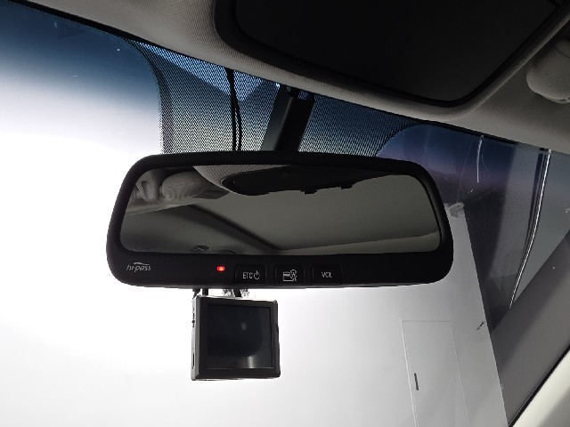 d0021955a98143521e3f29c0d82993ec.jpeg