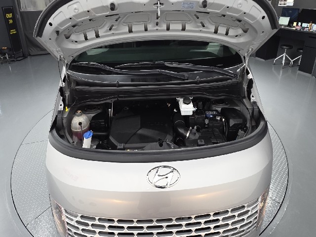 42db2cb75efa2015d809d797ca35e5f8.jpeg