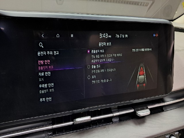 d608d7734932184cf630779e6fbb296a.jpeg