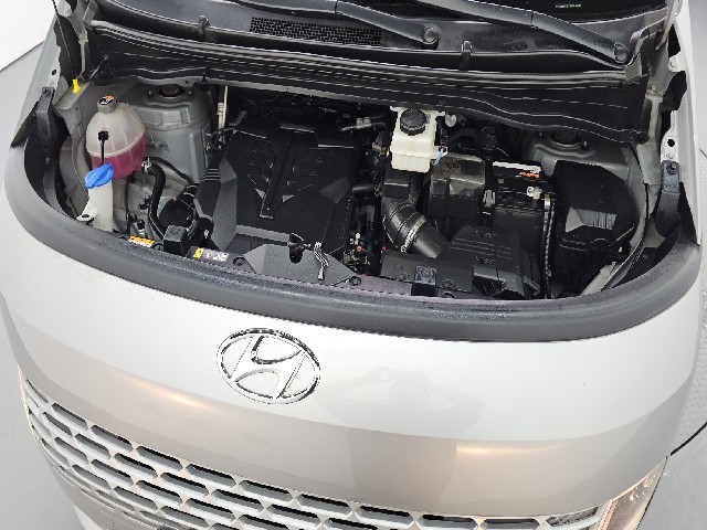 308201ec312453086eba1eed178ff1df.jpeg