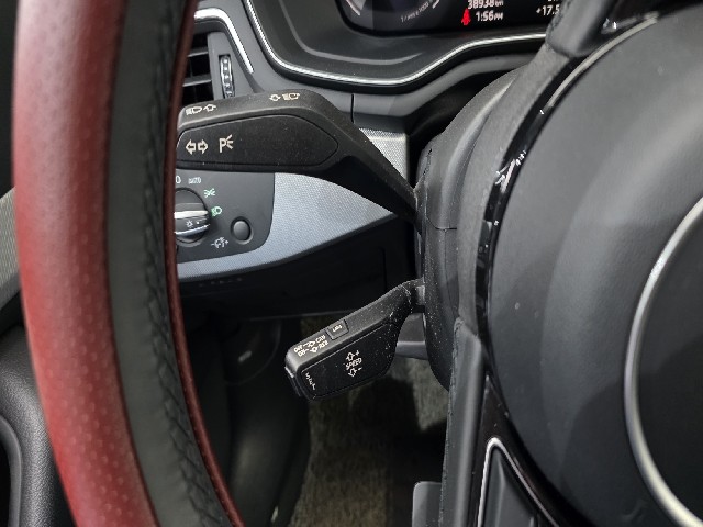 747692cef9d18924605724885b70678d.jpeg