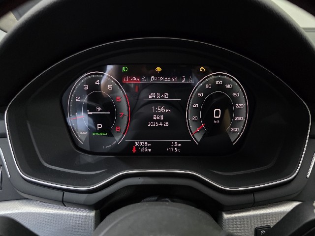 ea3709edc61e22ff70e875a631223634.jpeg