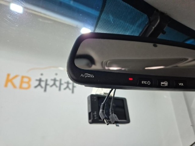 1fc71fc122d4509d41c45e3e90a91150.jpeg