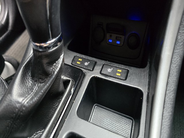 ac510c9bfbf250c3c7d4f1f542033f64.jpeg