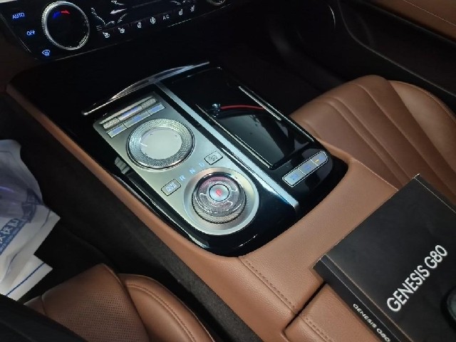 6051501787R8.jpg
