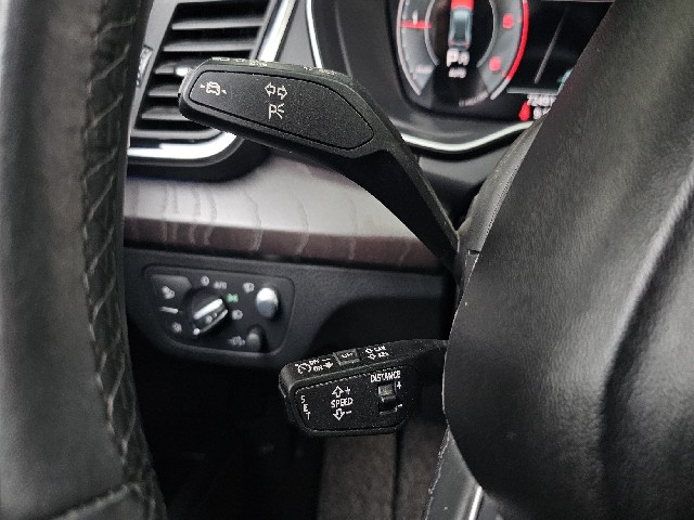 f392e240d24d350bc041ee025c071966.jpeg