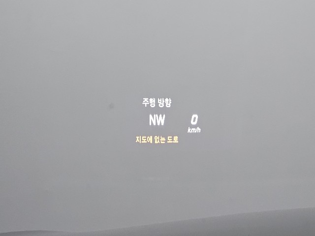 1a84c130757838ffb8130888ae65c7b1.jpeg