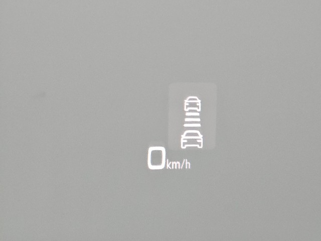 e5f9db49f8f19250b6ce30c64d4fa939.jpeg