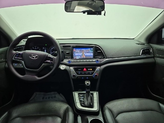 6051001913R7.jpg
