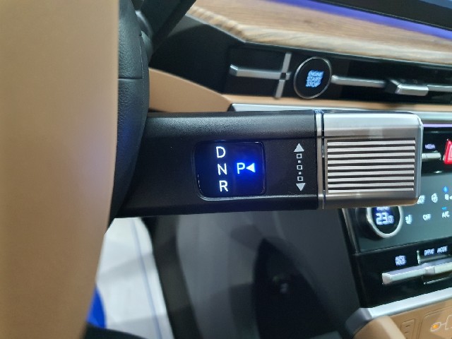 06e5a5947f6f61b19b127f62752d0c13.jpeg