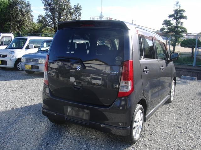 1002933A30261013W00205.jpg