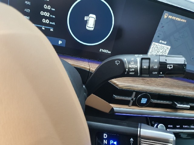 d9eae26de1ba39688f39c237c345d68f.jpeg