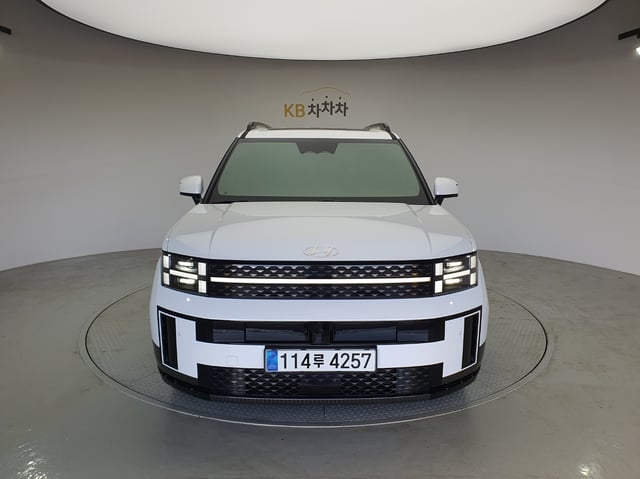 89afb787e98b0dd7c61cbf6264dd4bee.jpeg