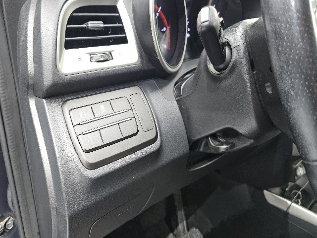 5b63ef0dddf4eb84a517954b196bb98e.jpeg