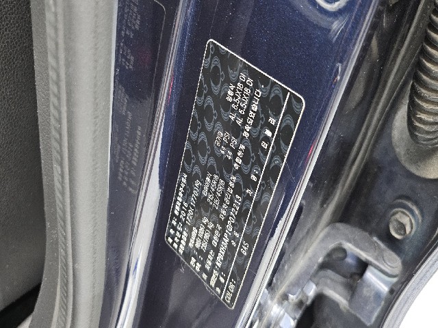 b78a29dd72dd88137982300060059378.jpeg