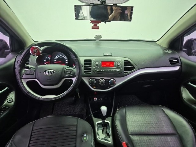 6051000706R7.jpg