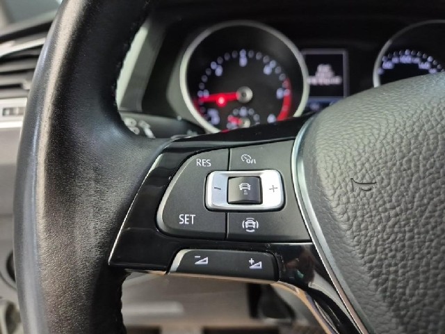6051501952R15.jpg