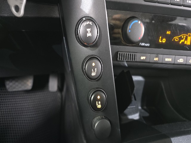 2d57c0f77c369d09f9d0c6202fbf1423.jpeg