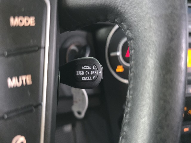 f5c1364e5cdfa49dd6b32fdffced9e3a.jpeg