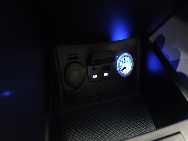 c4bcda1500ca0567ef9a434a5608053e.jpeg