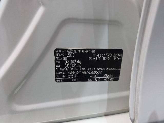e99873365f4606079b77c44eea4399ae.jpeg