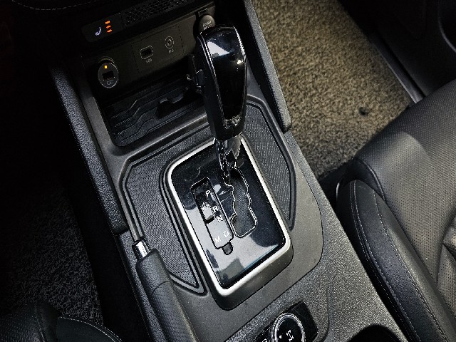ae8d619ade16e18f59e63c4b94e68d43.jpeg