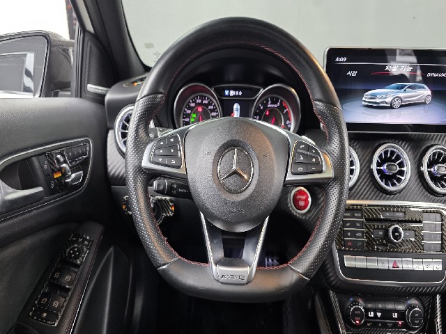 f250f00fa32bf5d75500f4022450bd76.jpeg