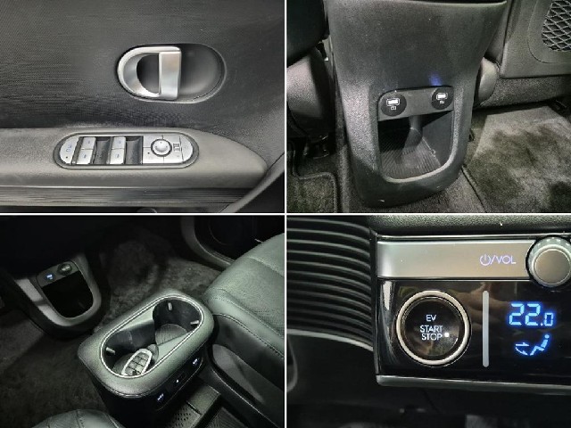 6051002309R18.jpg