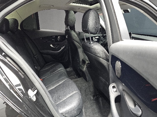515c94279428cbfae9df983cb7902a96.jpeg