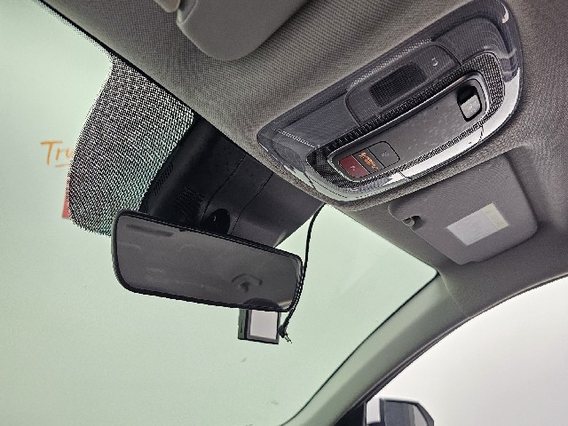 2627d181f3f2a7ff532e6a80f5a4c76a.jpeg