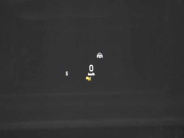 51dc5753b2ab26d3560d92e538b1e566.jpeg