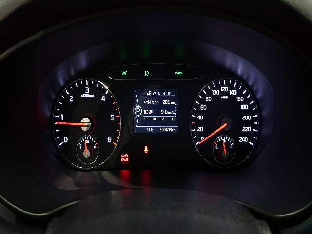 06ae063a1b57dcdc32bdde0cacae02cf.jpeg