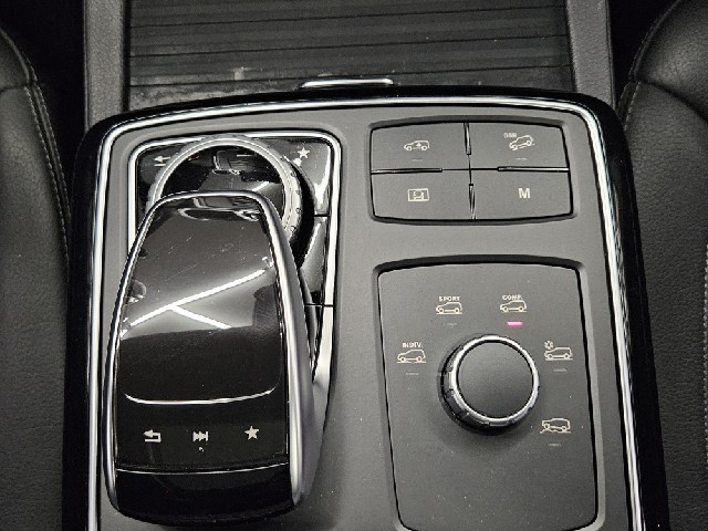 735412ae990257ea36c18872c3f07212.jpeg