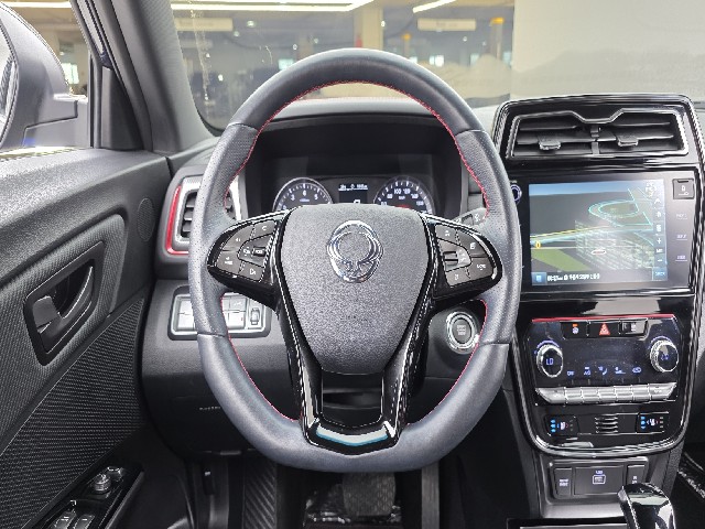 e3a543d50aa2229bfa8a0661c40758ef.jpeg