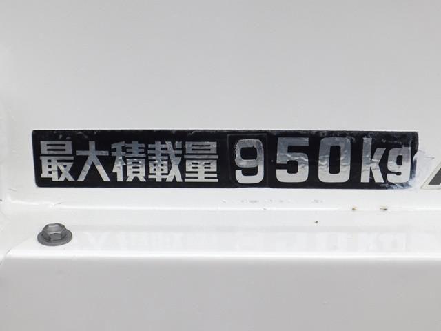 9a036e87626e186da34f14a9f03f794c.jpg