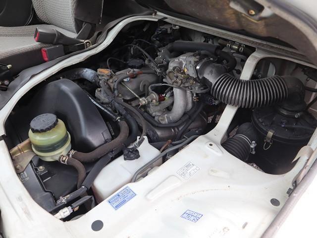 d1c53fa9b68882607eae22375f70fbd6.jpg