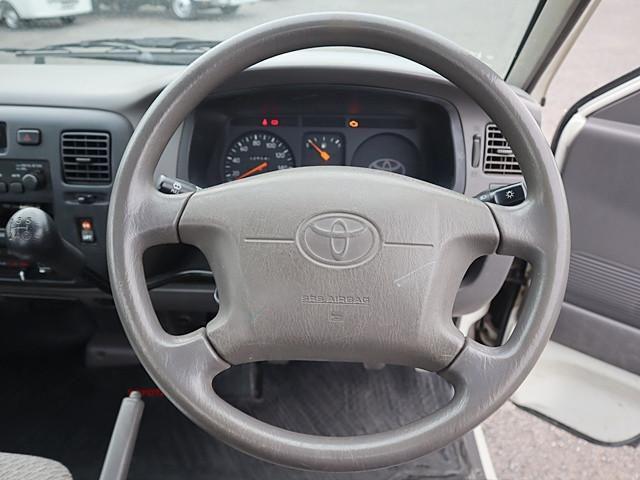f19b324afc4ef73dad9876ca877eff5b.jpg