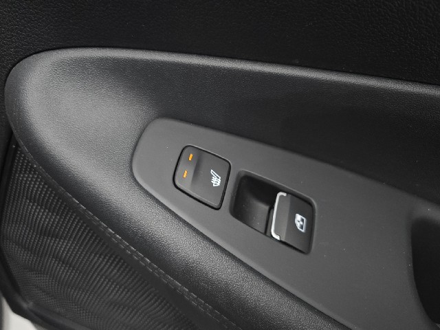 1705e26ca8a03f25ce9c206c463bc113.jpeg