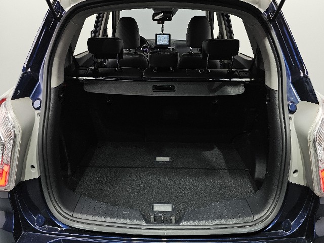 a66a53971e7de43805618c5642ee00be.jpeg