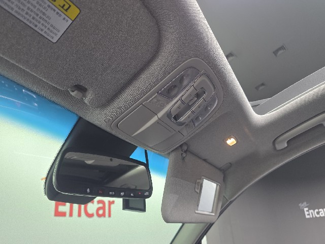 1587ba151f6e841a56b3d2a6ebcf984f.jpeg