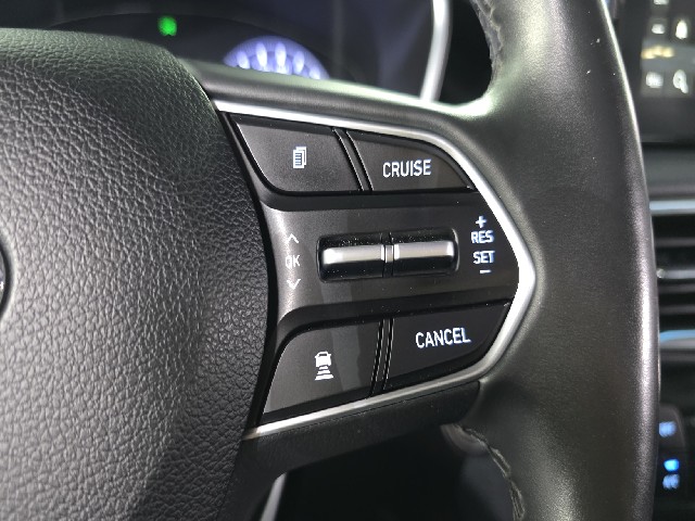 43e304ca57383cf6cf5adc00876ba5fd.jpeg