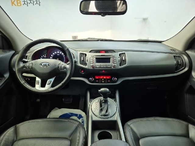 6051501649R7.jpg