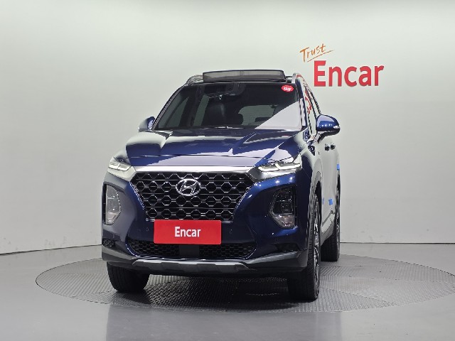 e11d76dfc4186ef39aed899106c6aa84.jpeg