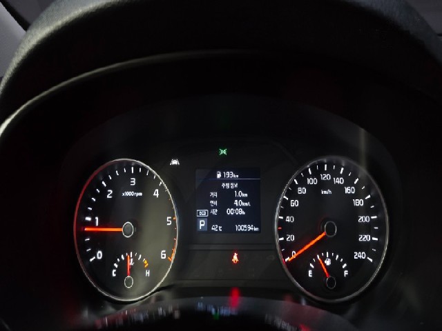 2fa3c59bcecd471815db2b24028b6ee8.jpeg