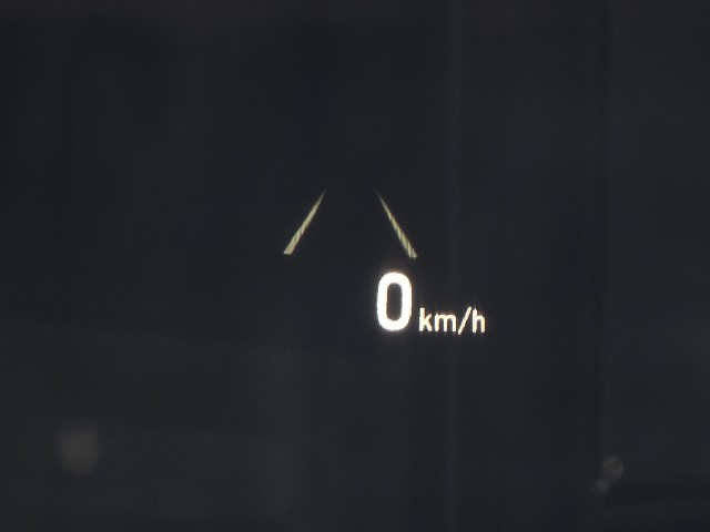 5240b32d2e768e2c77db34fb0c6f6493.jpeg